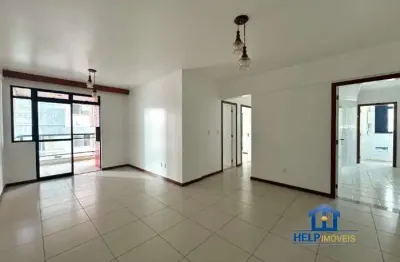Apartamento com 3 quartos à venda na avenida salvador di bernardi, 40, campinas, são josé por r$ 745.000