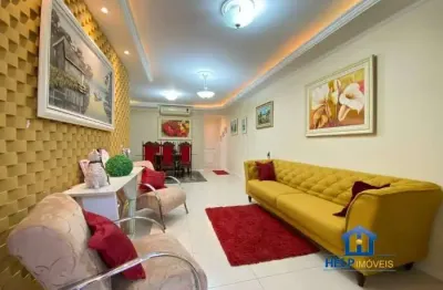 Apartamento com 3 quartos à venda na avenida salvador di bernardi, 40, campinas, são josé por r$ 790.000