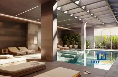 Apartamento com 3 quartos à venda na rua vereador walter borges, 10, campinas, são josé por r$ 1.349.606