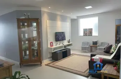 Apartamento com 2 quartos à venda na rua lázaro de oliveira souza, 106, ingleses, florianópolis por r$ 1.120.000