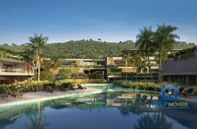 Apartamento com 4 quartos à venda na rua laurindo januário da silveira, 2977, lagoa da conceição, florianópolis por r$ 9.383.644