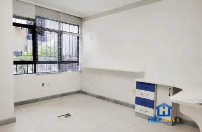Sala comercial à venda na rua feliciano nunes pires, 0269, centro, florianópolis por r$ 299.000