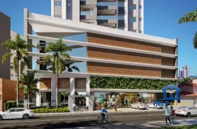 Apartamento com 2 quartos à venda na rua das camélias, 428, kobrasol, são josé por r$ 788.481