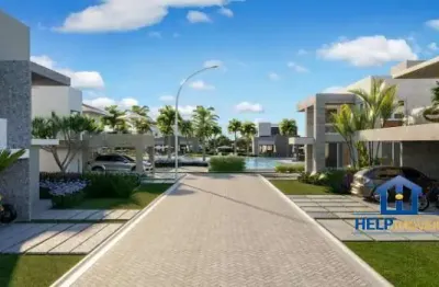Terreno à venda na rodovia sc-407, 01, deltaville, biguaçu por r$ 390.151