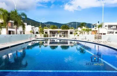 Terreno à venda na rodovia sc-407, 01, deltaville, biguaçu por r$ 438.527