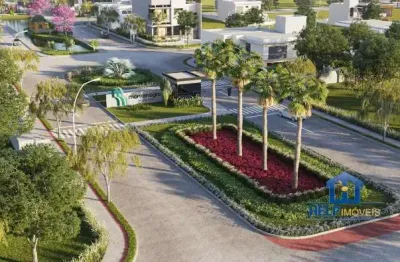 Prédio à venda na avenida wilson castelo branco, 00, deltaville, biguaçu