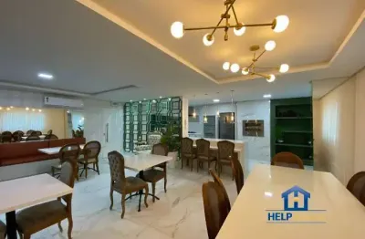 Prédio à venda na rua elizeu di bernardi, 684, campinas, são josé