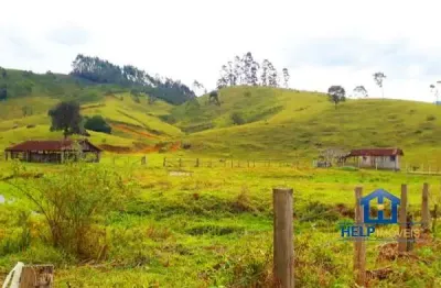 Terreno em condomínio fechado à venda na sorocaba, 00, fazenda, biguaçu por r$ 1.500.000