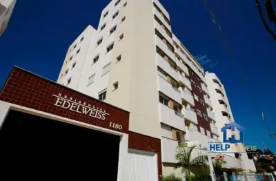 Prédio à venda na rua doutor homero de miranda gomes, 1380, estreito, florianópolis