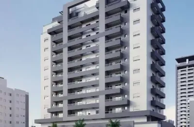 Cobertura com 3 quartos à venda na rua tiradentes, 140, kobrasol, são josé por r$ 2.257.000