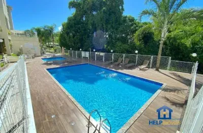 Apartamento com 3 quartos à venda na rua josé lino kretzer, 02, praia comprida, são josé por r$ 650.000