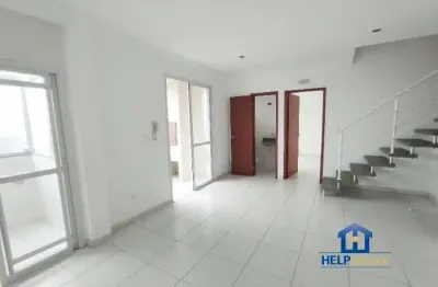 Apartamento com 3 quartos à venda na rua joaquim nabuco, 18, capoeiras, florianópolis por r$ 693.000