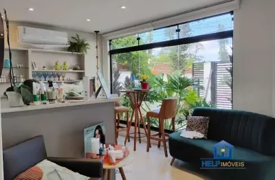 Casa com 3 quartos à venda na rua irmã bonavita, 23, jardim atlântico, florianópolis por r$ 2.950.000