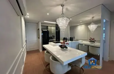 Apartamento com 2 quartos à venda na rua felipe schmidt, 83, centro, florianópolis por r$ 1.800.000