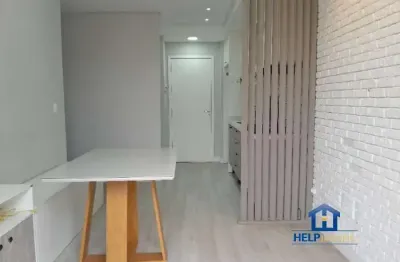 Apartamento com 2 quartos para alugar na rua domingos coelho, 8, praia joão rosa, biguaçu por r$ 1.800