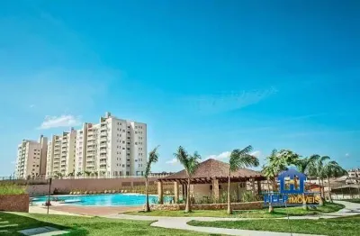 Apartamento com 3 quartos à venda na hipolito henrique pfleger, 1664, serraria, são josé por r$ 960.000