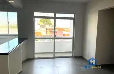 Apartamento com 3 quartos à venda na rua nossa senhora aparecida, 11, barreiros, são josé por r$ 380.000
