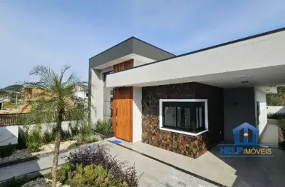 Casa com 3 quartos à venda na josé manoel do nascimento, 12, potecas, são josé por r$ 1.100.000