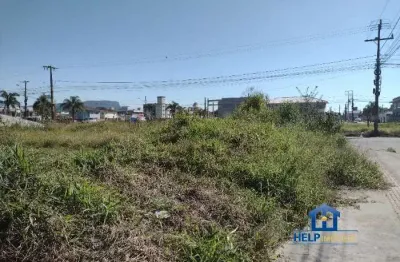 Terreno à venda na professor milton joão de espindola, 01, nova palhoça, palhoça por r$ 690.000