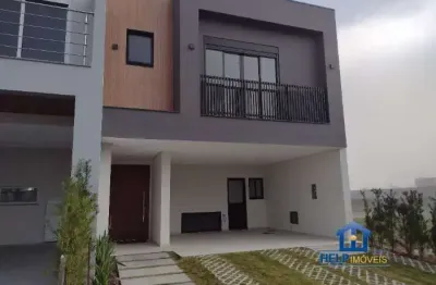 Casa em condomínio fechado com 3 quartos à venda na avenida deltaville, 36, deltaville, biguaçu por r$ 1.690.000