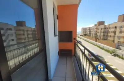 Apartamento com 2 quartos à venda na rua são benedito, 10, serraria, são josé por r$ 435.000