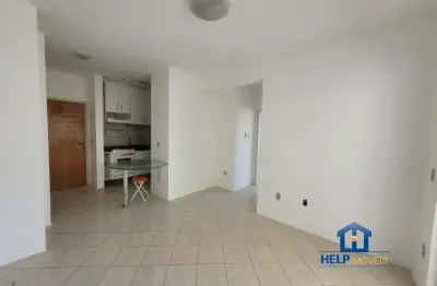 Apartamento com 1 quarto para alugar na rua irmãos vieira, 20, campinas, são josé por r$ 2.300