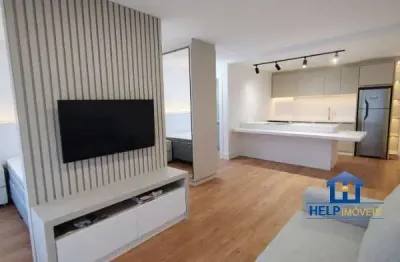 Apartamento com 1 quarto para alugar na josé carlos daux, s/n, 3272, saco grande, florianópolis por r$ 4.490