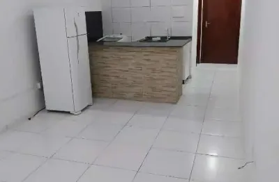 Apartamento com 1 quarto para alugar na rua antônio jovita duarte, 5960, forquilhas, são josé por r$ 1.500