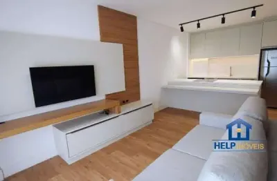 Apartamento com 1 quarto para alugar na josé carlos daux, s/n, 3272, saco grande, florianópolis por r$ 5.100