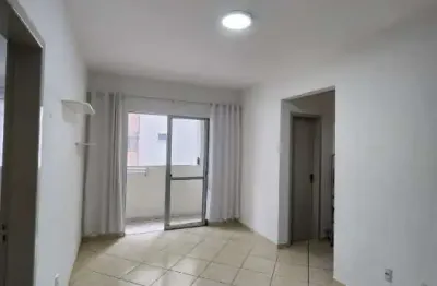 Apartamento com 2 quartos à venda na rua vereador mário coelho pires, 20, campinas, são josé por r$ 425.000