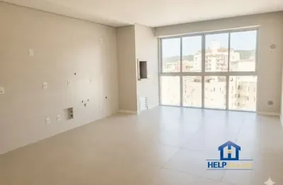 Apartamento com 2 quartos à venda na rua lauro linhares, 76, trindade, florianópolis por r$ 1.150.000