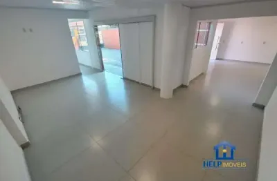 Casa com 4 quartos à venda na rua aveiro, 83, forquilhas, são josé por r$ 595.000