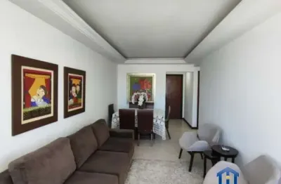 Apartamento com 2 quartos à venda na rua antônio scherer, 60, kobrasol, são josé por r$ 530.000