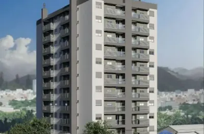 Prédio à venda na rua joão ambrósio da silva, 01, ipiranga, são josé