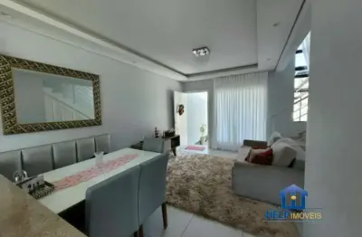 Casa com 2 quartos à venda na rua jacatirão, 21, potecas, são josé por r$ 480.000