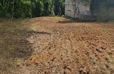 Terreno à venda na avenida valdemar schmidt, 01, forquilhas, são josé por r$ 692.000