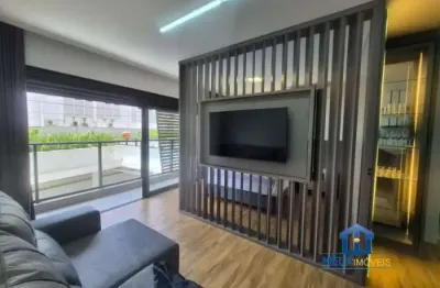 Apartamento com 1 quarto para alugar na rodovia virgílio várzea, 10, saco grande, florianópolis por r$ 3.950