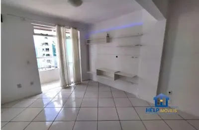 Apartamento com 1 quarto para alugar na avenida brigadeiro da silva paes, 86, campinas, são josé por r$ 2.100