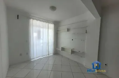 Apartamento com 1 quarto para alugar na Avenida Brigadeiro da Silva Paes, 86, Campinas, São José por R$ 2.100