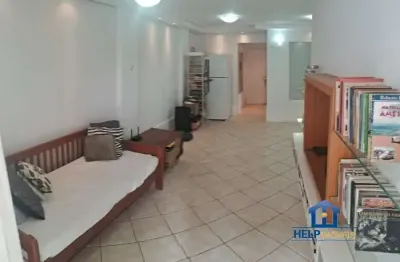 Apartamento com 3 quartos para alugar na rua fernando ferreira de mello, 234, bom abrigo, florianópolis por r$ 4.200