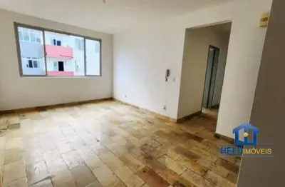 Apartamento com 3 quartos à venda na Avenida Lédio João Martins, 1229, Kobrasol, São José por R$ 380.000