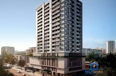 Prédio à venda na Rua Osni João Vieira, 695, Campinas, São José