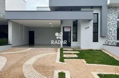 Casa à venda em hortolândia, parque olívio franceschini, com 3 quartos, com 170.22 m²