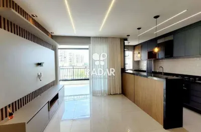 Apartamento à venda em campinas, swiss park, com 3 quartos, com 91 m², noville residencial
