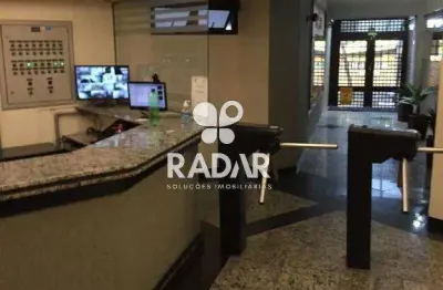 Sala comercial à venda na Avenida Brasil, 460, Jardim Guanabara, Campinas