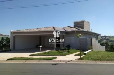 Casa à venda em campinas, swiss park, com 5 quartos, com 297 m²