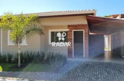 Casa à venda em hortolândia, jardim girassol, com 3 quartos, com 105.67 m²