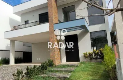 Casa à venda ou para locação no  swiss park-campinas/sp.