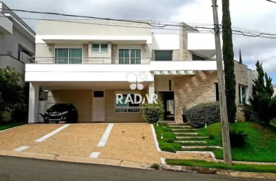 Casa em condomínio fechado com 4 quartos à venda na Rua Antonio Vieira de Moura, 168, Swiss Park, Campinas