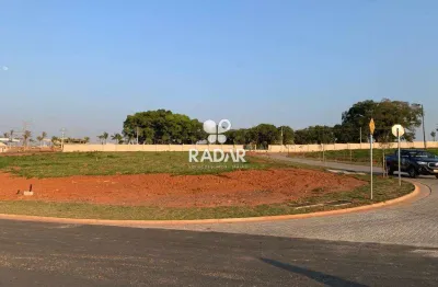 Terreno em condomínio fechado à venda na Vila Sônia (Sousas), Campinas 